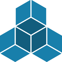 stylewall acoustics limited