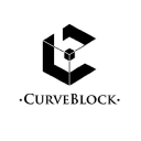 curveblock ltd