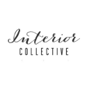 interior collective ltd