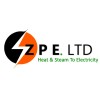 zpe ltd