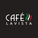 cafelavista limited