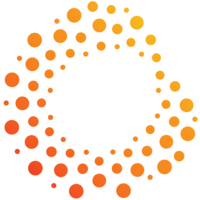 complete fm solutions ltd