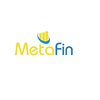 metafin limited