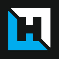 fantasy football hub limited