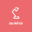 deskfair limited