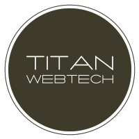 titan webtech ltd