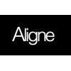 aligne consulting ltd