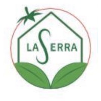 la serra limited