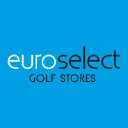 euro select golf limited