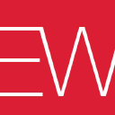 xeinadin london limited