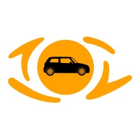 i park services limited