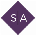 solution accounting ltd