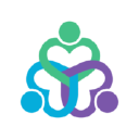 chalk healthcare ltd