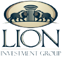 lion investment group ltd