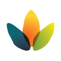 agrigate one limited