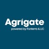 agrigate limited