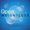 openweightless c.i.c.