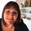 helen soutar limited