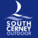 the real outdoor xperience limited