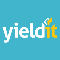 yieldit limited