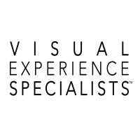 visual experience specialists limited