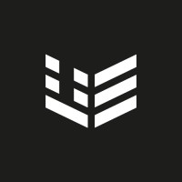 underground ecom ltd