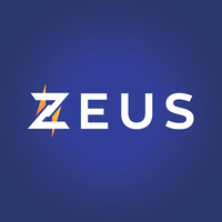 zeus ecosphere limited