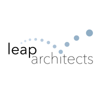 leap architects ltd