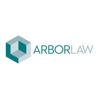 arbor law ltd