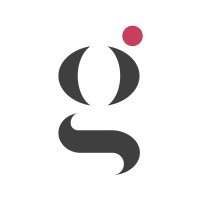 greyfriars project management limited