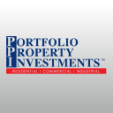 portfolio property ltd