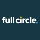 full circle management ltd