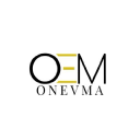 onevma limited