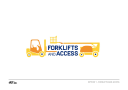 forklifts and access ltd