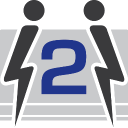 i2i associates limited