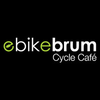 ebikebrum cic