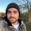 tait pollack limited