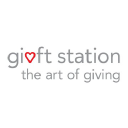 givftstation limited