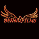 bennu films limited