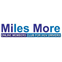 miles more media limited