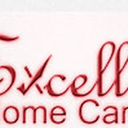 excelle home care ltd.