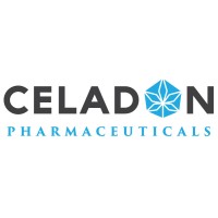 celadon pharma ltd