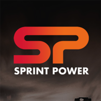 tae power solutions engineering limited