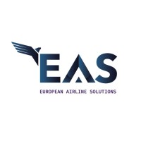european airline solutions ltd