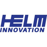 helm innovation ltd