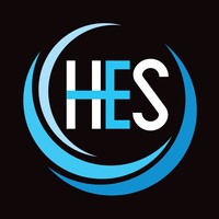hes (highland electrical services) limited