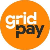 gridpay ltd