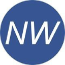 nw recruitment services limited