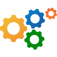 geeves mastermind club ltd