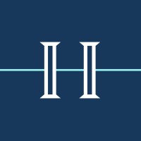 haigh architects ltd